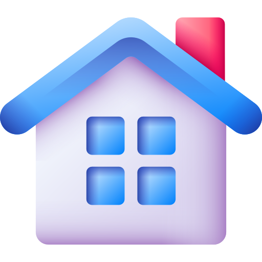 3d-house (1)