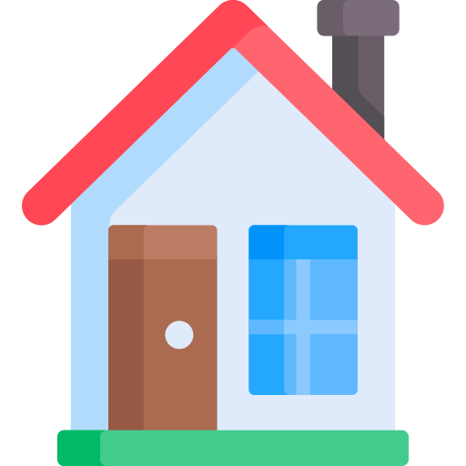 home (2)