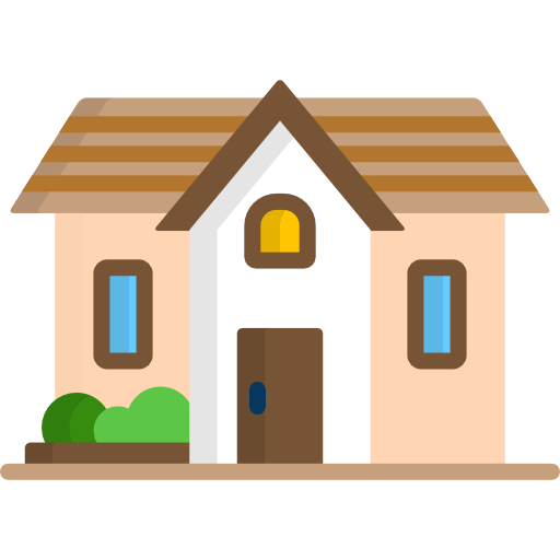 house (1)