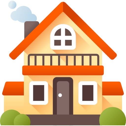 mansion (1)