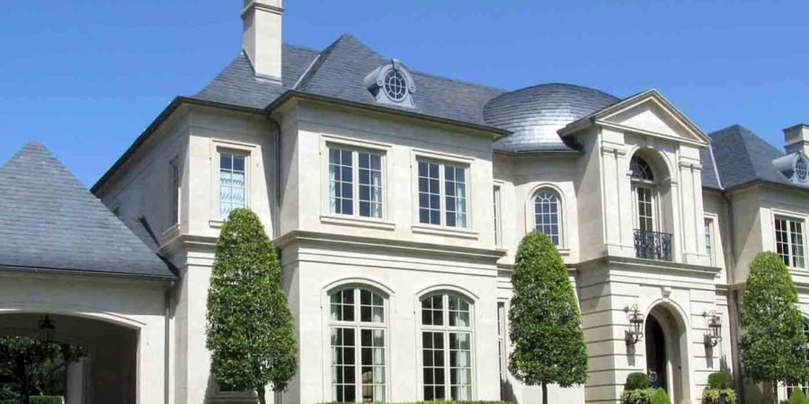 home6-03